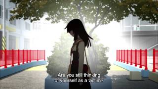 Monogatari Series: Second SeasonAnime Trailer/PV Online