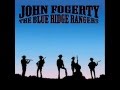John Fogerty - She Thinks I Still Care
