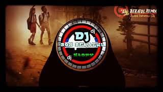Download lagu Free Flm || Dj Mendung Tak Berarti Hujan (Dedy Dores)  Fl Studio Mobile mp3