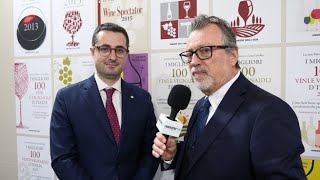 I 60 anni del Brunello di Montalcino