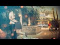 Swasame Swasame Song Whatsapp Status