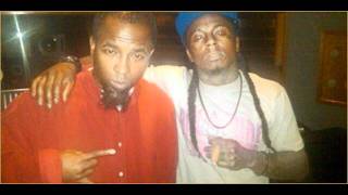 Tech N9ne ft. Lil Wayne &amp; T-Pain - F**k Food (New Music July 2011)