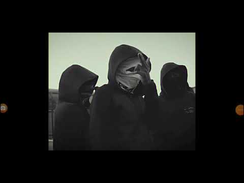 (Zone 2) karma x lr x trizzac - better friend than this (music video) #exclusive