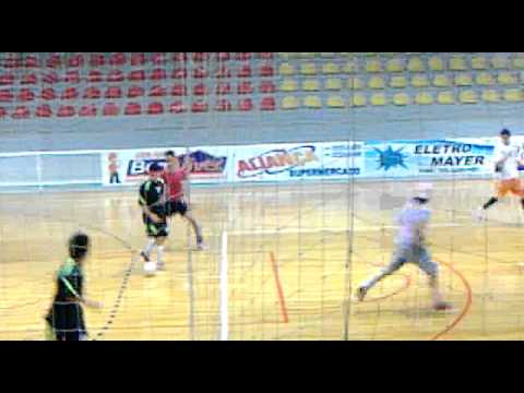 futsal..DoDo..mp4
