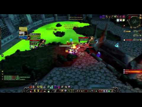 Ayume 2 (5x Rank 1 Rogue)