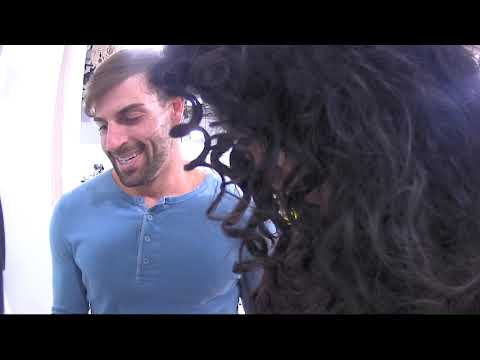 HSN | Electronic Gift Connection 11.27.2019 - 12 AM