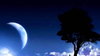DJ Errik - Jam On The Moon (Trancemaster Cut)