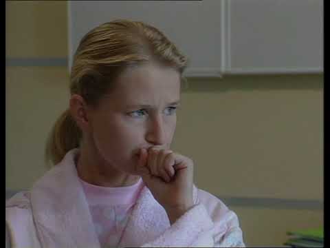 Medisch Centrum West Seizoen 6 Aflevering 11 (78) - De misdaad