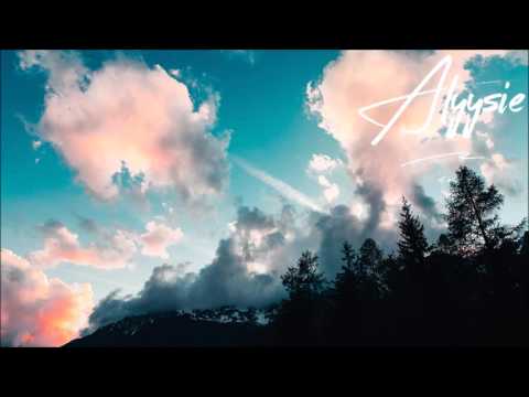 Addal - I See Fire (Feat. Jasmine Thompson) 🎴