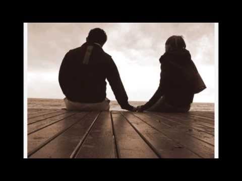 İKİ GÖZÜMSÜN -- Beyaz Kardeşler