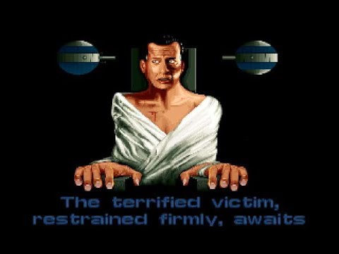laser squad pc download