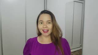 CUPOM DE DESCONTO NIKE (BLACK FRIDAY) ✨⚫