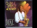 Charlie Parker - Home Cooking I