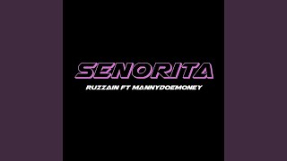 Senorita