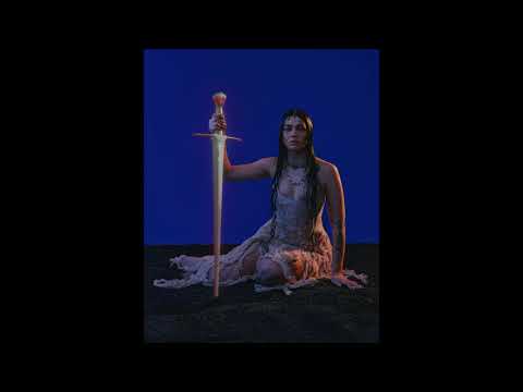 SOULFIA - MALO (Audio)