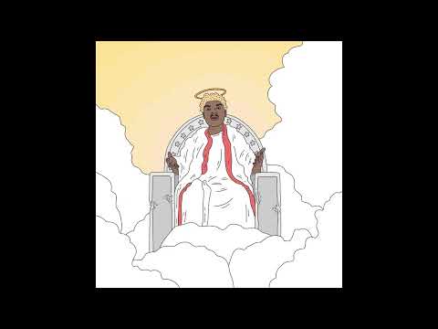 Pollàri - Field (feat. Larry League)