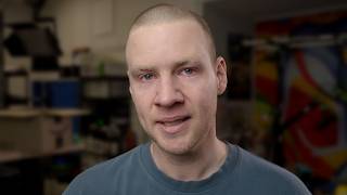 my wife has cancer