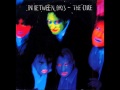 THE CURE - IN BETWEEN DAYS - EXTENDED ...