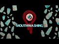 Mouthwashing Full Walkthrough No Commentary