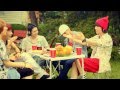 MYNAME - SUMMER PARTY_Official Teaser ...
