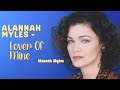 Alannah Myles Year S Music Phenomenon Roundup Premier Songs Playlist Persuasive