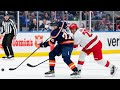 Sebastian Aho Ice Hockey Born 1996