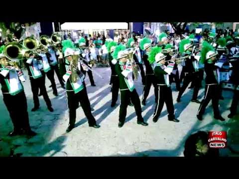 FANAUSF -  FINAL ACBFFB 2016