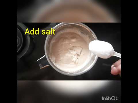 Peanut Chutney || Palli Chutney ||Tasty Recipe by Goutham Kumar for Beginners || Happy Home Cooking