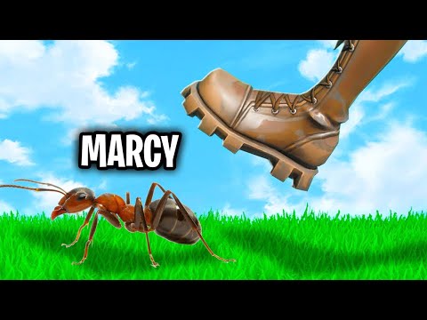 SE CAMBI FORMA, VINCI! - NASCONDINO