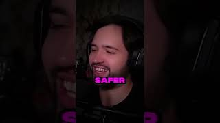 CreepCast Tattoos