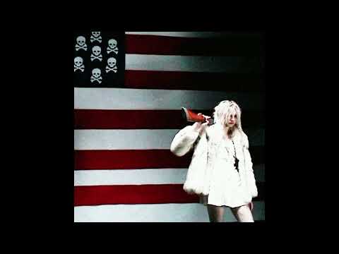 [Free] Rich Amiri + Ian + OsamaSon - "Bulletproof" Type Beat