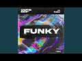 Funky