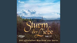 SDL NACHTS AM KUEHLSCHRANK