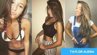 tik tok yeni dj kantik kul  efsane danslar