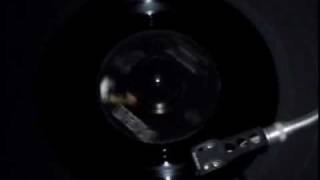 Alabama - 02 Never Be One (Polystyrene 45 R.P.M.)