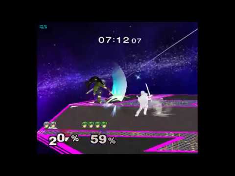 OrangeOranges vs Mankse netplay set