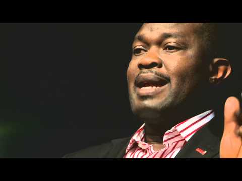 Open Heavens Reflections 2013 November 06 - A Champion By Obedience