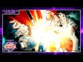 A Certain Magical Virtual On PS5 Prologue Secret Opening Declaration
