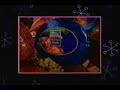 PBS Kids Local Funding Arthur KCPT 2000