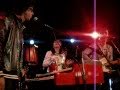Chuck Prophet with Mark Mallman - Newspaper Man