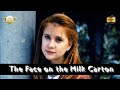 The Face On The Milk Carton English Full Movie Teen Mystery Drama 90s Classic Full HD