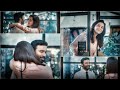 ️ Thiru Love Whatsapp Status Full Screen Status Rjedits ️Dhanush Status