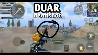 Download lagu story wa perbedaan cowok dan cewek saat bermain PUBG mp3