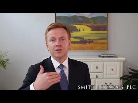 In-Home Care Solutions