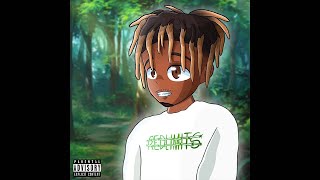 Juice WRLD - My Flaws (Remix)[Prod. Red Limits]