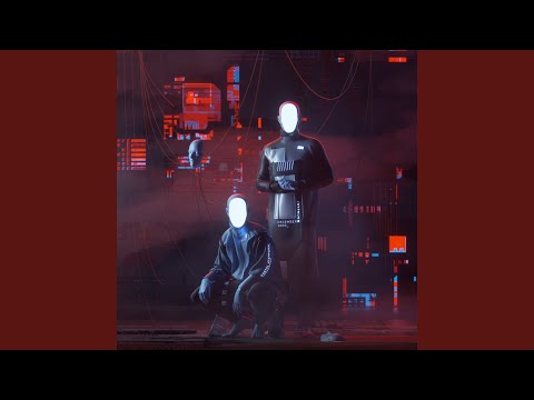 December 3000 (Original Mix)