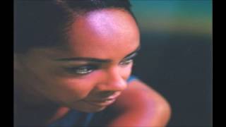 Jody Watley - Friends