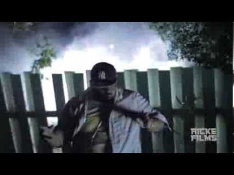 DEMARCO - SEH DEM BAD - (OFFICIAL VIDEO) - DRE DAY PRODUCTION - 21ST - HAPILOS DIGITAL