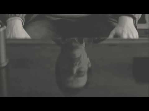 APHROE *requiem 4 a dream