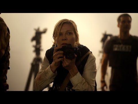 ПАДЕНИЕ ИМПЕРИИ I Трейлер I В кино с 16 мая